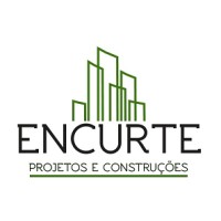 Encurte E-Commerce