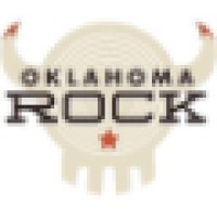 Oklahomarock.Com
