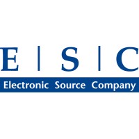 Electronic Source Company logo - Similar company to Unwired Technology