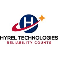 Hyrel Technologies logo - Similar company to Technology Solutions.Net