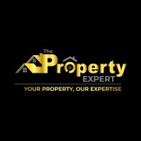 The Property Expert logo - Similar company to Connection Point