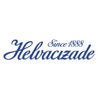 Helvacızade Şirketler Grubu logo - Similar company to Candyzoo