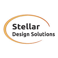 Stellar Design Solutions, LLC logo - Similar company to Stellar Business Apps