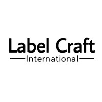 Label Craft International logo - Similar company to Elect96