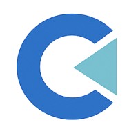 COMODO DENTAL SOLUTIONS logo - Similar company to 株式会社Comodo