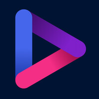 Mediacloud.ai logo - Similar company to Elatus