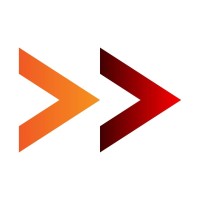INTEREXPRESS Paqueteria y Mensajería logo - Similar company to Pmm Paquetería + Mensajería