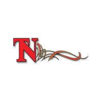 Top Notch Jerky logo - Similar company to Themeatery.Com