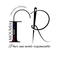 MOUMIA SAS logo - Similar company to Navir