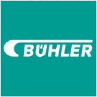 Bühler Denmark A/S logo - Similar company to Viridus