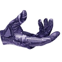 Tech Care For All India logo - Similar company to Tech Care For All (Tc4A.Com)