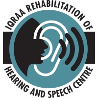 Iqraa Speech and Hearing Centre logo - Similar company to Digital Ears