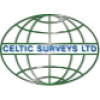 Celtic Surveys Ltd