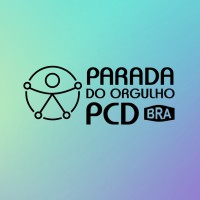 Parada PCD logo - Similar company to Criatípica