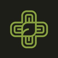 LEBEN Swiss logo - Similar company to Diamantbohr Ag