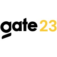 Gate 23- Hospedeiras, Eventos e Comunicação logo - Similar company to Goingnext