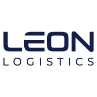 LEON Logistics