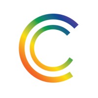 Creative Circle logo - Similar company to Ac Coaching, Llc.