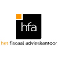 het fiscaal advieskantoor logo - Similar company to Smart Farmers