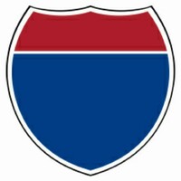 Barnes Safety & Consulting, LLC logo - Similar company to Bluehammer Llc