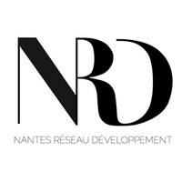 Nantes Réseau Développement logo - Similar company to Réseau Nantais D'Affaires
