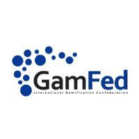 GamFed logo - Similar company to Gamfed Türkiye