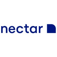 Nectar Sleep UK logo - Similar company to Nectar Hydration