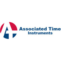 Associated Time Instruments logo - Similar company to Advantiv Technologies, Inc.