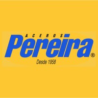 Aceros Pereira logo - Similar company to Dulox