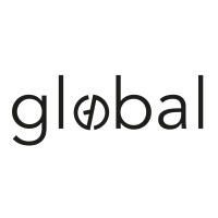 Global Doors and Interiors Ltd logo - Similar company to Hettich Uk