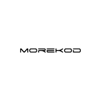 Morekod logo - Similar company to Inovenus Software Technologies