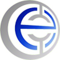 EduTech Solutions Ltd logo - Similar company to Edutech Solutions