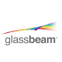 Glassbeam, Inc