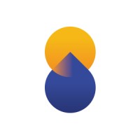 Enaqua (Pty) Ltd logo - Similar company to Anequipa