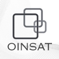 OINSAT S.A.S. logo - Similar company to Tecinfo Sas