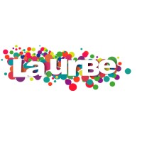 LA URBE AGENCIA DE COMUNICACIONES logo - Similar company to Cybertown.Mx
