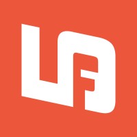 Learning Five logo - Similar company to Learn Education