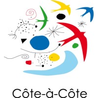 Côte-à-Côte Go logo - Similar company to Sohonet