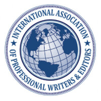 International Writers Association logo - Similar company to The International Writer