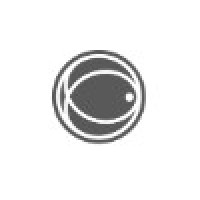 Seafood Expo Events logo - Similar company to Damona