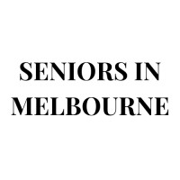 Seniors in Melbourne logo - Similar company to Hawkwing Plc