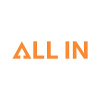 All In Running logo - Similar company to Master Clean India