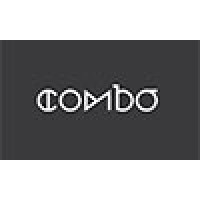 Combo Creative logo - Similar company to Today Studio