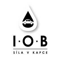 I.O.B., spol. s r.o. logo - Similar company to Modata