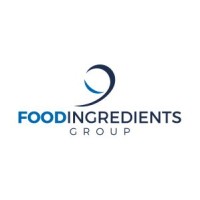 Food Ingredients Group logo - Similar company to Additivia