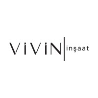 VİVİN İNŞAAT logo - Similar company to 2Z