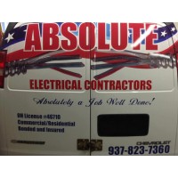 Absolute Electrical Contractors