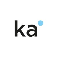 Kyros Asfis Digital Marketing Strategy Consultant logo - Similar company to Digital Jam - Digital Marketing Podcast