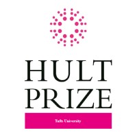 Hult Prize at Tufts University logo - Similar company to Thinkq Ai