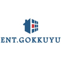 Ent.GOKKUYU Isolation & Ravalement logo - Similar company to Moustique'R